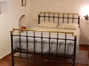 Casa Alpujarra