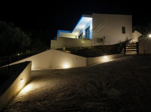 Villa Gianna Maria