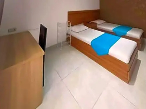 Koolkost Syariah @ Flamboyan Street Banjarmasin ( Minimum Stay 6 Nights)