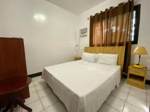 Ilawoods Resort and Sanctuary by Cocotel