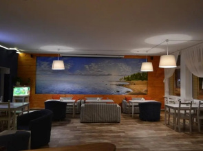 Capitan Hotel