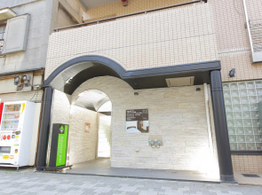 Flexstay Inn Kawasaki-Kaizuka