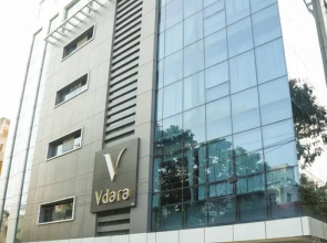 Vybrant Hotels