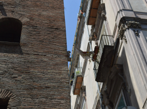 Hotel Neapolis