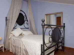 relais tenuta amerina