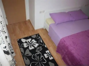 Apartment Andrea