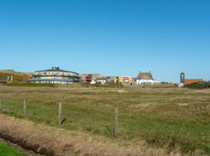 Wijde Blick 212