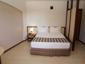 Hotel Beira Rio