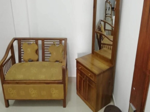 Ella Viyanga Homestay