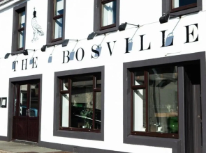 The Bosville