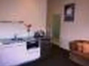 Possums Apartments