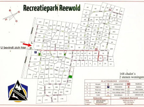 Reewold