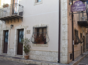 B&B San Domenico