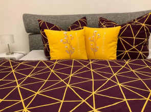 Ferienwohnung Passau