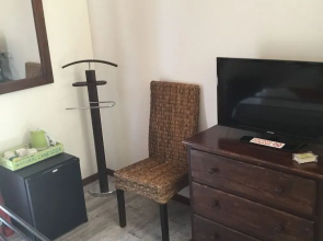 B&B Profumi di Sicilia
