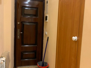 Apartment Kotliarska st.-Moisha House