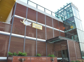 The Gallery @ Koh Chang