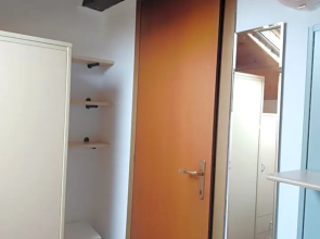 B&B La Casetta