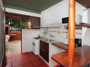 Ron Apartamentos Duplex