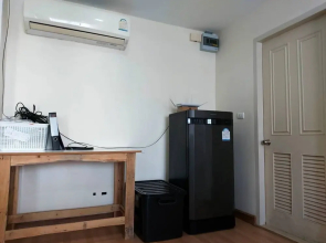 The Clover Phuket Condo