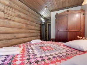 Банно-оздоровительный комплекс Кошель