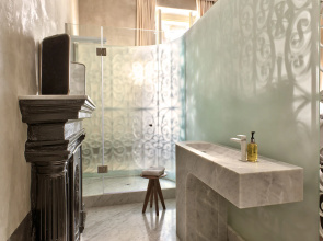 Casa Ellul - Small Luxury Hotels of the World