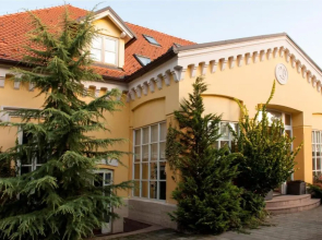 Villa Noa
