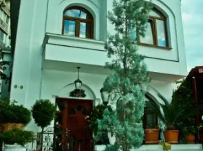 Dracula Adventure Tours Accommodation