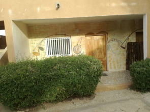 La Cabane Du Pecheur