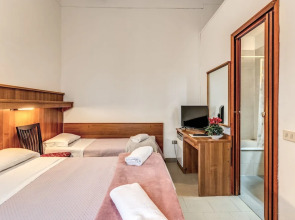 Hotel Giada