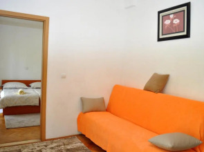 Apartments Ljubica