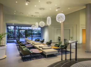 Riviera by Isrotel Collection