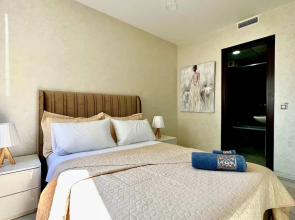 L Orchid e in Tanger