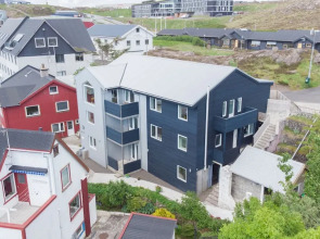 Stadium - Central - Park - Art Gallery