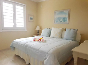 25% Deposit, Book With Confidence, Relaxed Cancellation Policy, Please Inquire for Details!