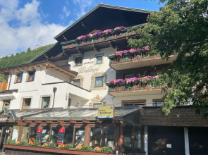 Gasthof  Weisskugel