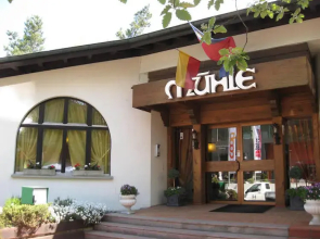 Hotel Mühle