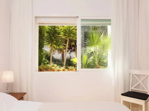 Avalon Apt Costalita Close To The Beach And Golf