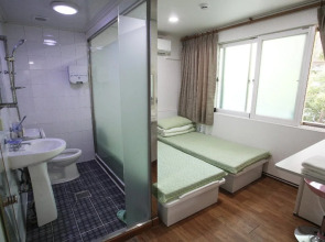 Namsan Guest House 3