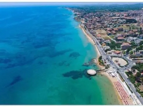 Suite Vittorio Veneto