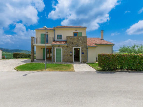 Villa Stuartma