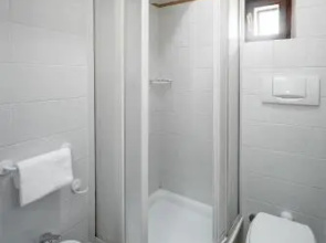 Camere Mariani Marini