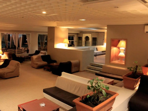 Hotel Continental