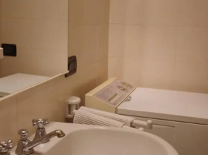 Aparment Casa Stellario