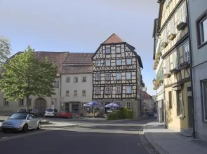 Bayerischer Hof