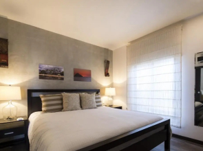Ocean View Luxury Condo at Reserva Conchal A9
