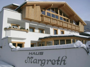 Haus Margreth