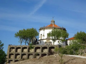 Bom dia Porto