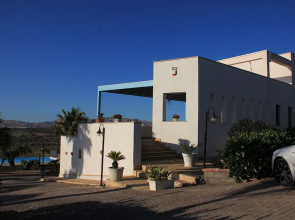 Punta Bianca Suite&Home Experience