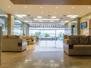 Hotel Hills